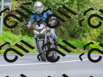 20250928131247_-R029391_r2