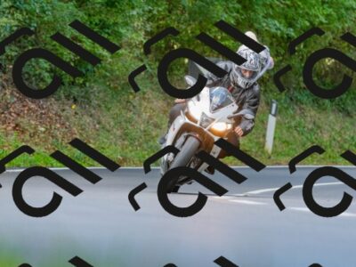 20250928131255_-R029392_r2