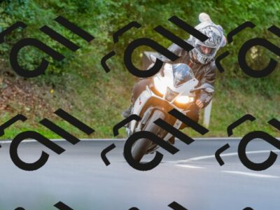 20250928131255_-R029393_r2