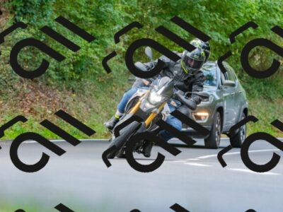 20250928131455_-R029395_r2