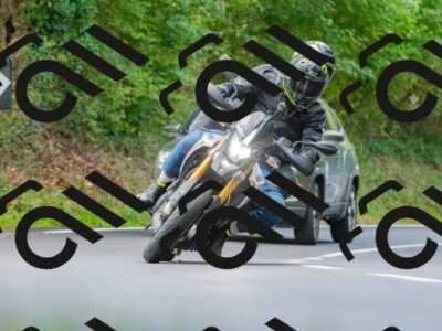 20250928131455_-R029396_r2