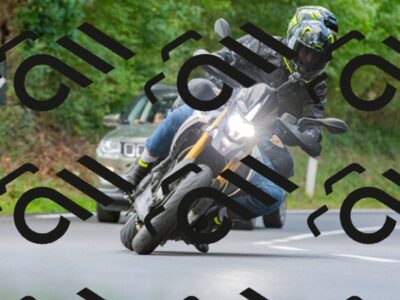 20250928131455_-R029397_r2