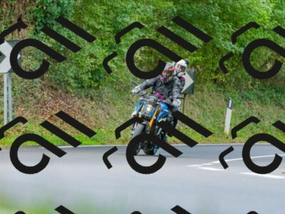 20250928131542_-R029398_r2