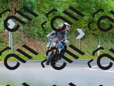 20250928131542_-R029399_r2