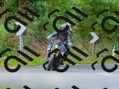 20250928131542_-R029400_r2