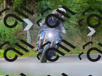 20250928131543_-R029401_r2