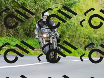 20250928131611_-R029402_r2