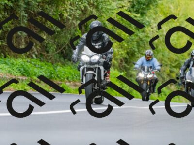 20250928131615_-R029406_r2