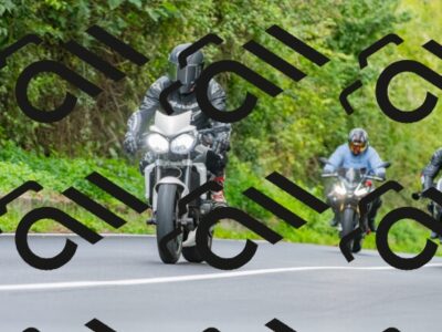 20250928131615_-R029407_r2