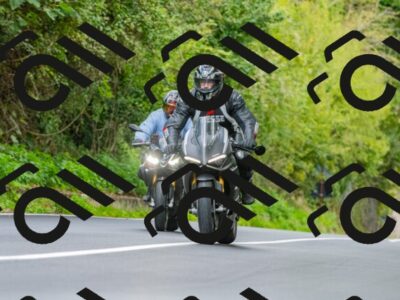 20250928131616_-R029408_r2