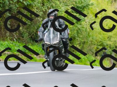 20250928131616_-R029409_r2