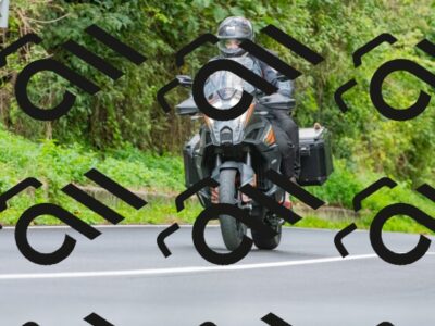 20250928131635_-R029412_r2