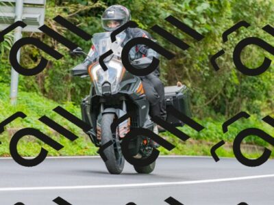 20250928131635_-R029413_r2