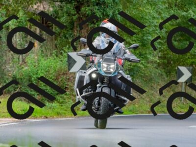 20250928131641_-R029414_r2