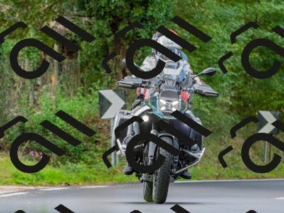 20250928131641_-R029415_r2