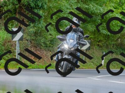 20250928131649_-R029416_r2