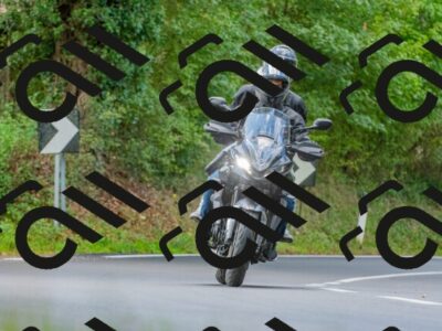 20250928131649_-R029417_r2