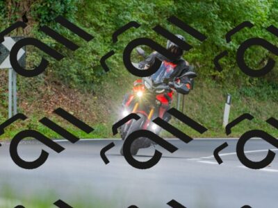 20250928131724_-R029418_r2