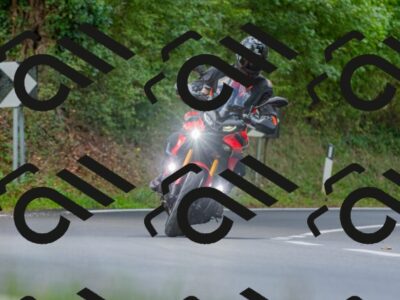 20250928131724_-R029419_r2