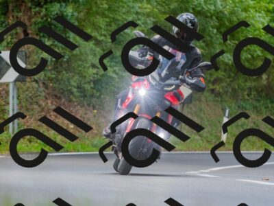 20250928131724_-R029420_r2