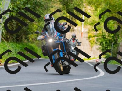 20250928132044_-R029422_r2