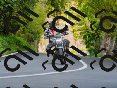 20250928132045_-R029424_r2