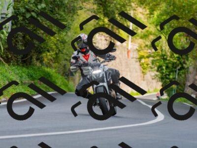 20250928132045_-R029425_r2