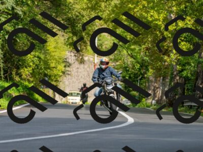 20250928132133_-R029427_r2