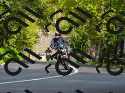 20250928132134_-R029428_r2