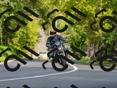 20250928132134_-R029429_r2