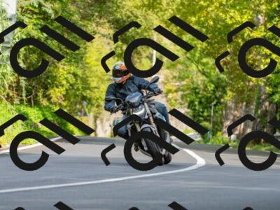 20250928132134_-R029430_r2