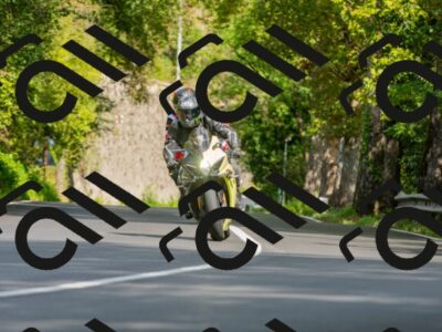 20250928132243_-R029434_r2