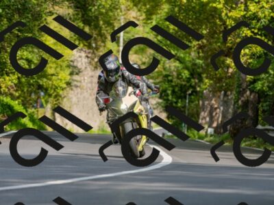 20250928132244_-R029435_r2