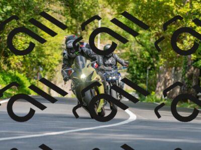 20250928132244_-R029436_r2