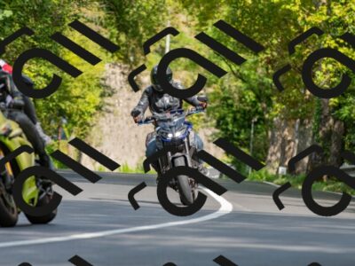 20250928132244_-R029437_r2