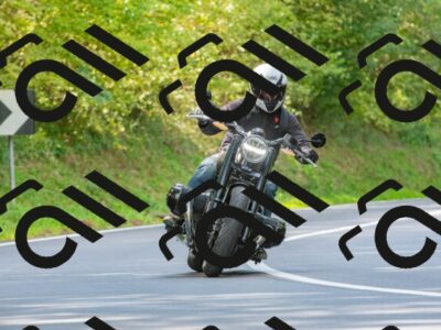 20250928132314_-R029440_r2