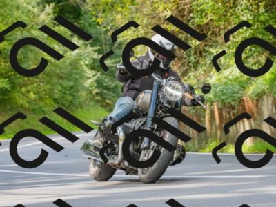 20250928132314_-R029441_r2