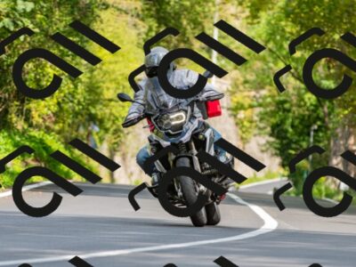 20250928132411_-R029442_r2