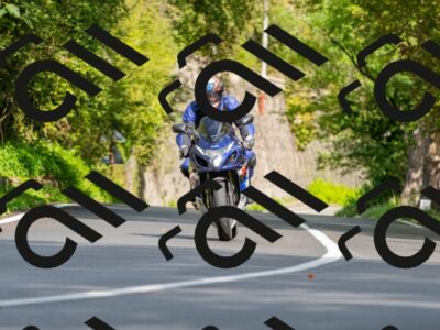 20250928132533_-R029443_r2