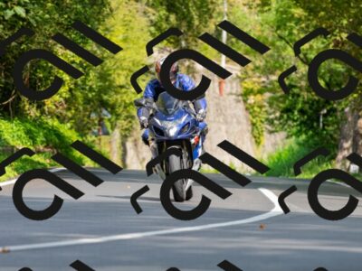 20250928132533_-R029444_r2