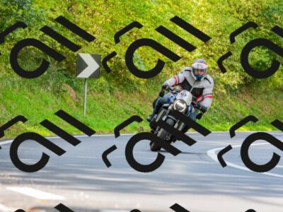 20250928132758_-R029448_r2