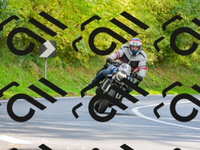 20250928132758_-R029449_r2