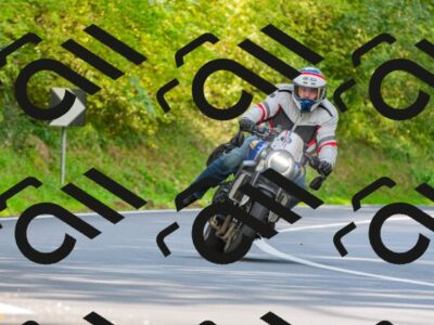 20250928132758_-R029450_r2