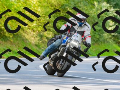 20250928132759_-R029451_r2