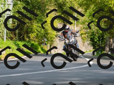 20250928133410_-R029452_r2