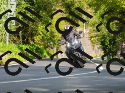 20250928133410_-R029453_r2