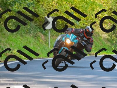 20250928133554_-R029458_r2