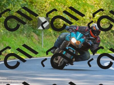 20250928133555_-R029459_r2