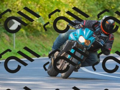 20250928133555_-R029460_r2