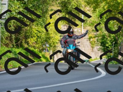 20250928133642_-R029462_r2